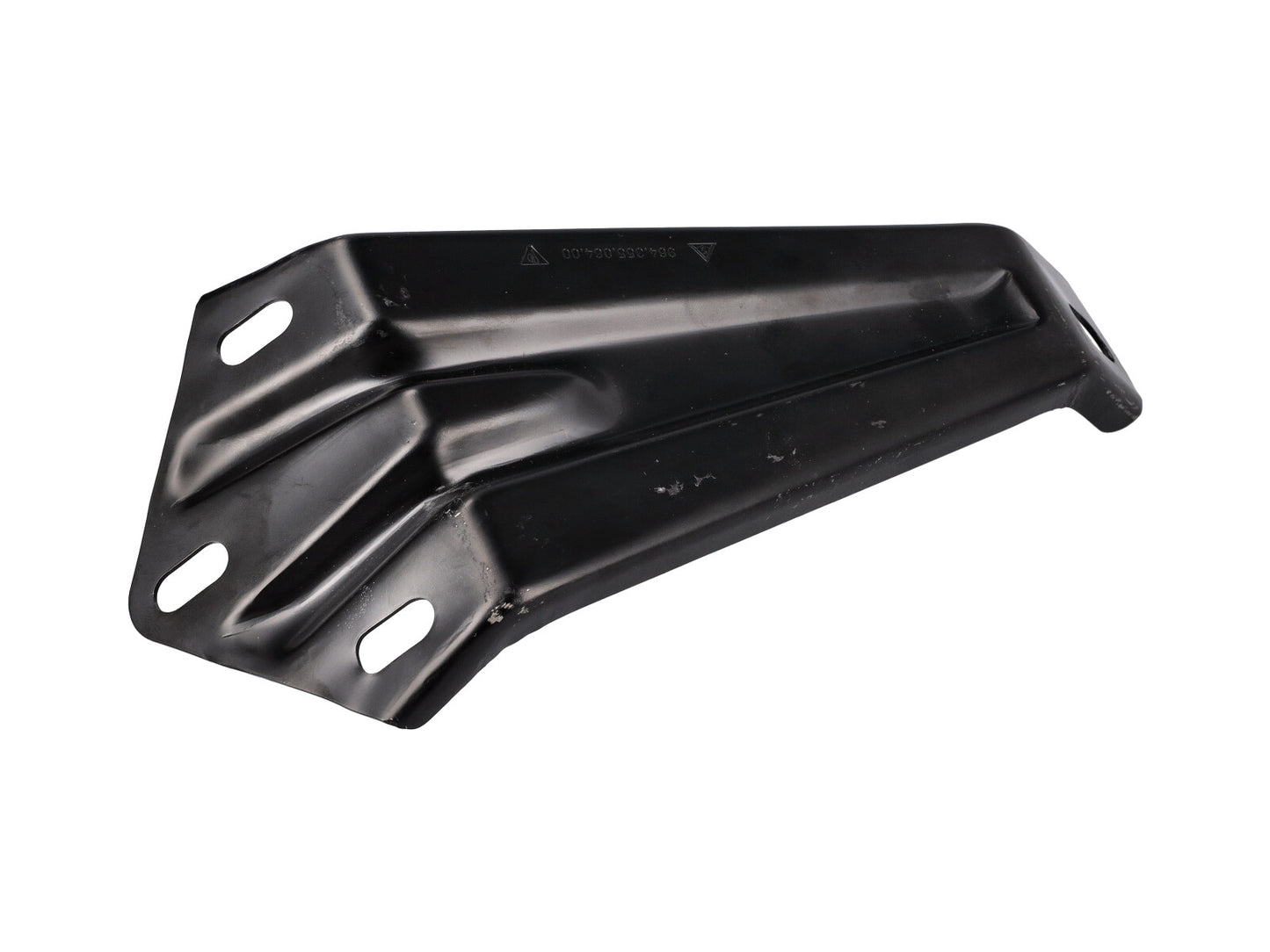 Porsche Master Cylinder Bracket - 911 89-94 964-355-064-00