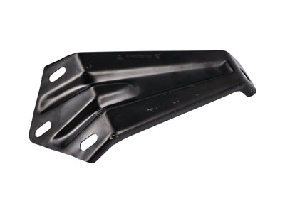 Porsche Master Cylinder Bracket - 911 89-94 964-355-064-00