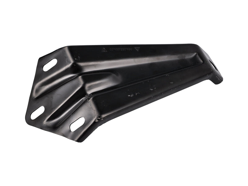 Porsche Master Cylinder Bracket - 911 89-94 964-355-064-00
