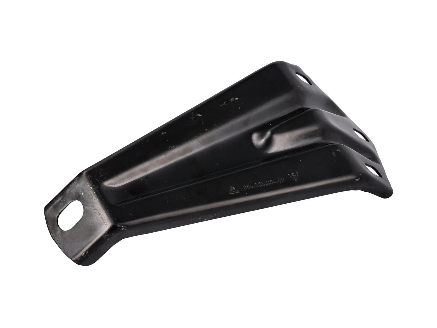 Porsche Master Cylinder Bracket - 911 89-94 964-355-064-00
