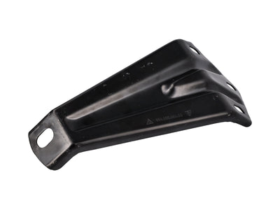 Porsche Master Cylinder Bracket - 911 89-94 964-355-064-00