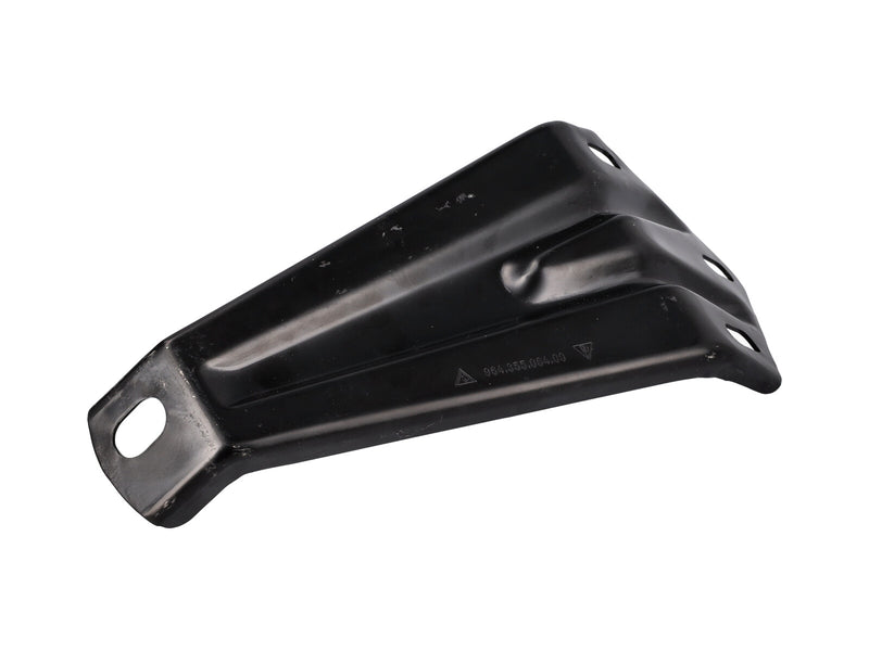 Porsche Master Cylinder Bracket - 911 89-94 964-355-064-00