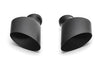 Porsche Maxflo Performance Exhaust System - 911 | 1995-1998 FS-POR-993-MAXNBR
