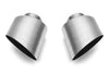 Porsche Maxflo Performance Exhaust System - 911 | 1995-1998 FS-POR-993-MAXNBR