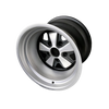 Porsche Maxilite Fuchs Anodized Style Wheel 11x15 - 930 76-89 MX1110015RZ
