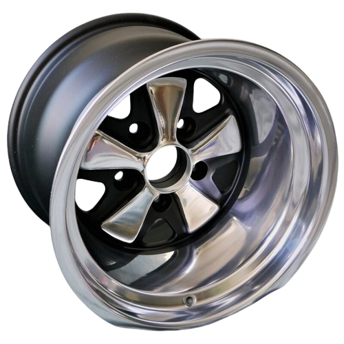 Porsche Maxilite RSR Style Wheel 11x15 - 930 76-89 MX1110015RX