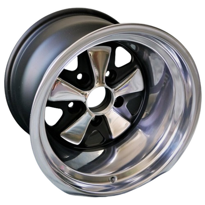 Porsche Maxilite RSR Style Wheel 11x15 - 930 76-89 MX1110015RX