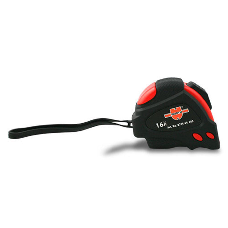 Porsche Measuring Tape 27 in 071464588