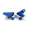 Porsche Mechanical Chain Tensioners - 911 SR011