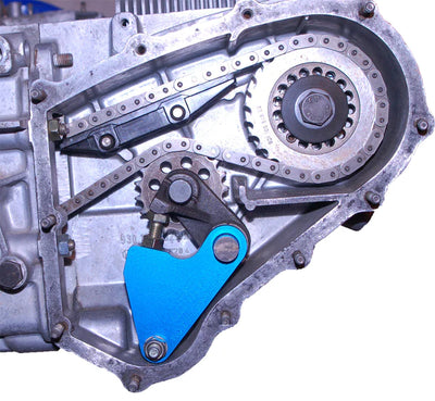 Porsche Mechanical Chain Tensioners - 911 SR011