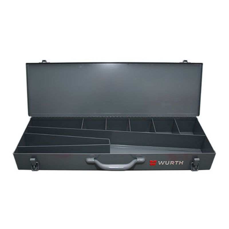 Porsche Metal Crimping Tool Box 05580280