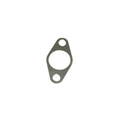 Porsche Metal Gasket 0.4mm - 911 89-98 964-606-217-02