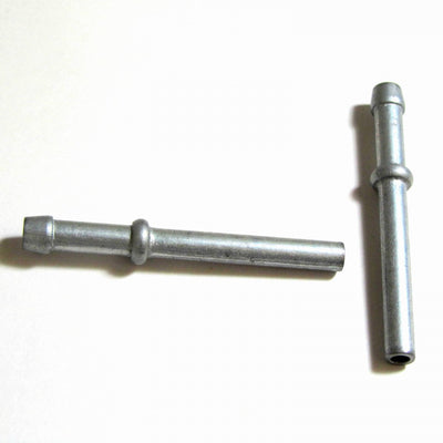 Porsche Metric Tube Nipple DN NW 3 8061-0300