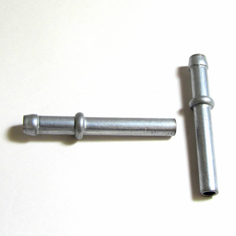 Porsche Metric Tube Nipple DN NW 4 8061-0400