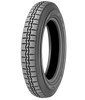 Porsche Michelin 125/90R15 68S TL X Classic Tire 69295