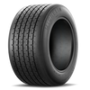 Porsche Michelin 18/60-15 TL X TB15+ 215/55R15 79V Tire 32745