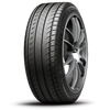 Porsche Michelin 185/55R15 82V TL Pilot Exalto PE2 Classic Tire 40324