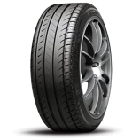 Porsche Michelin 185/60R13 80H TL Pilot Exalto PE2 Classic Tire 13576