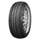 Porsche Michelin 195/60R14 MXV3-A 86VTLM Classic Tire 61384