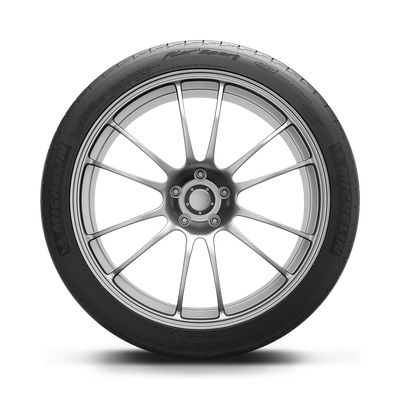 Porsche Michelin 205/50ZR17 89Y PS2 N3 Tire 18655