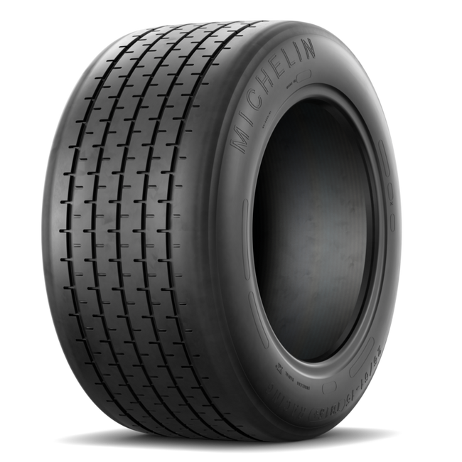 Porsche Michelin 23/62-15 TL X TB15+ 275/45R15 86V Tire 83260
