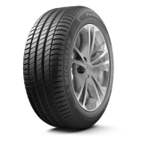 Porsche Michelin 235/60R16 100W TL PRIMACY 3 Classic Tire 57108