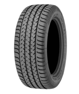 Porsche Michelin 240/45 VR415 94W TL TRX-B GT Classic Tire 26021