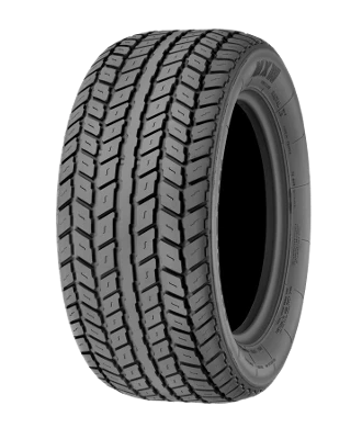 Porsche Michelin 255/45VR15 93W MXW TL Classic Tire 58997