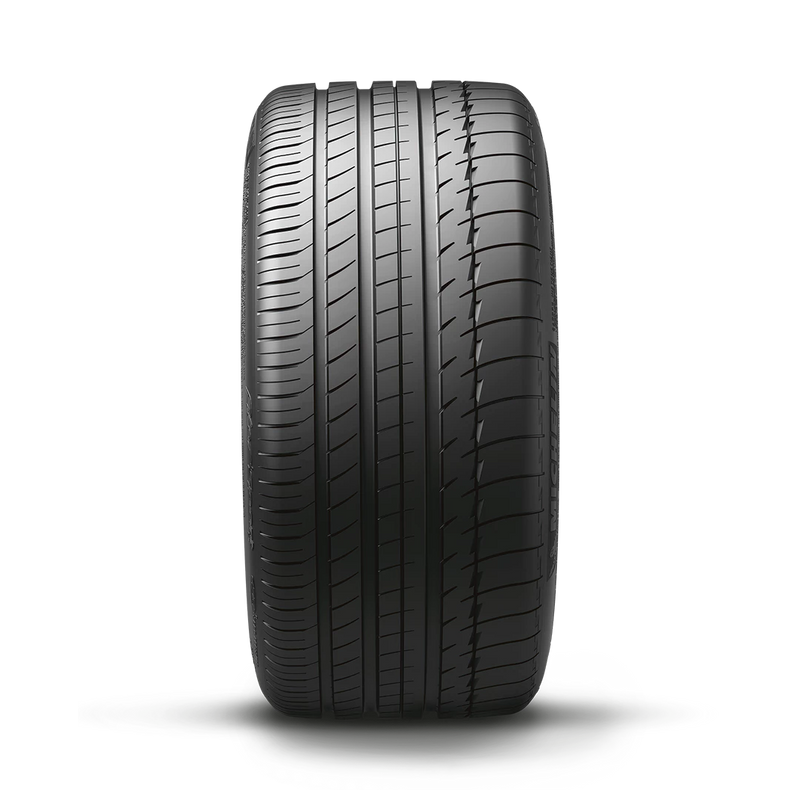 Porsche Michelin 295/30ZR18 98Y XL PS2 N4 Tire 24923