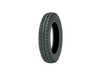 Porsche Michelin X M+S 89 | 135-R-15