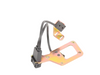 Porsche Micro Switch - 911 89-94 964-606-019-03