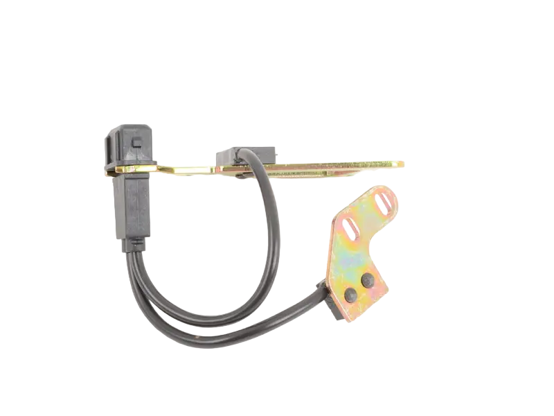 Porsche Micro Switch - 911 89-94 964-606-019-03