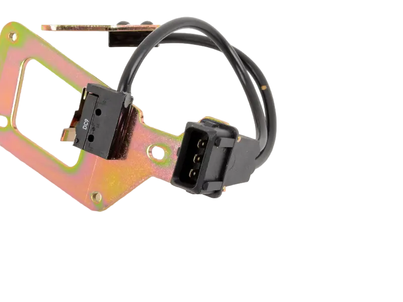 Porsche Micro Switch - 911 89-94 964-606-019-03