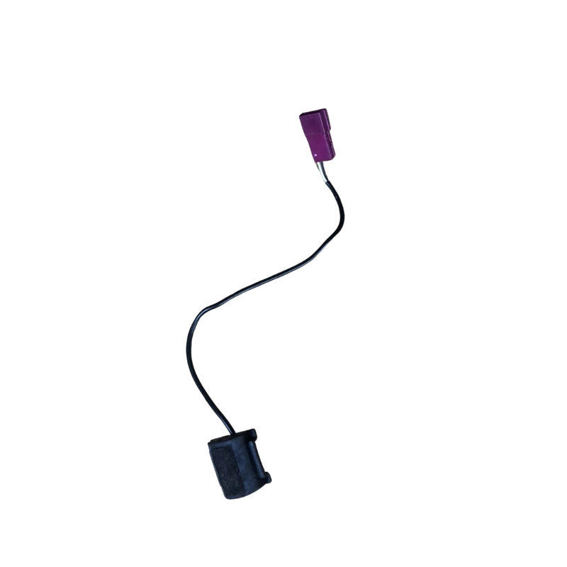 Porsche Microphone - 911/Boxster/Cayman 05-11 997-646-307-00
