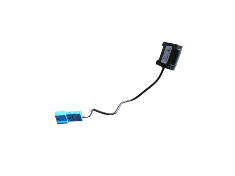 Porsche Microphone - 911/Boxster/Cayman 07-13