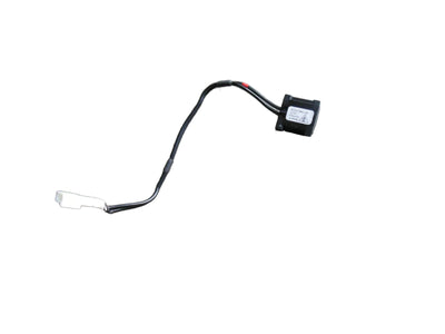 Porsche Microphone - 911/Boxster/Cayman 07-13 997-646-315-00