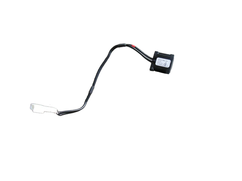 Porsche Microphone - 911/Boxster/Cayman 07-13 997-646-315-00