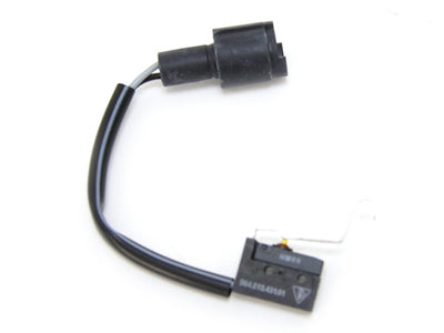 Porsche Microswitch - 911 95-98 964-613-431-02