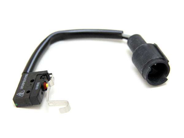 Porsche Microswitch - 911 95-98 964-613-431-02