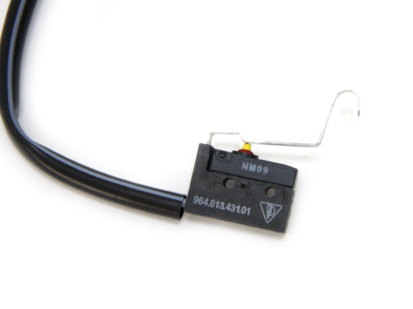 Porsche Microswitch - 911 95-98 964-613-431-02