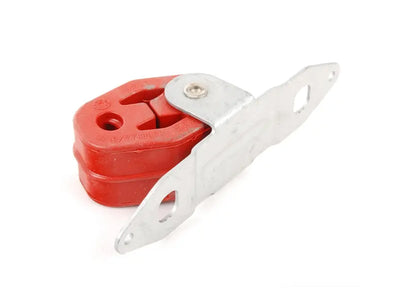 Porsche Mid Exhaust Hanger Support - Cayenne | 2003-2010