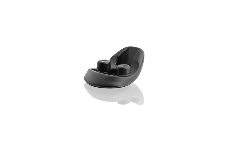 Porsche Mirror Base - 911 89-94 911-731-221-00