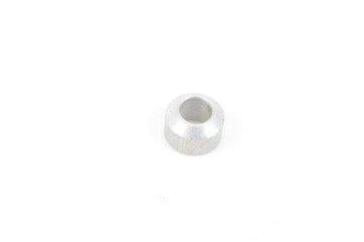 Porsche Mirror Bushing - 911 89-94 964-731-765-00