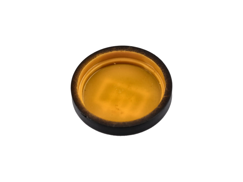 Porsche Mirror Heating Symbol Cap - 911 95-98 993-613-254-00