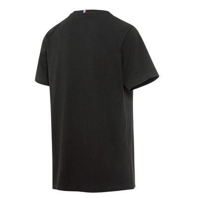 Porsche Mission X Hypercar 75Y Unisex Crew Neck T-Shirt