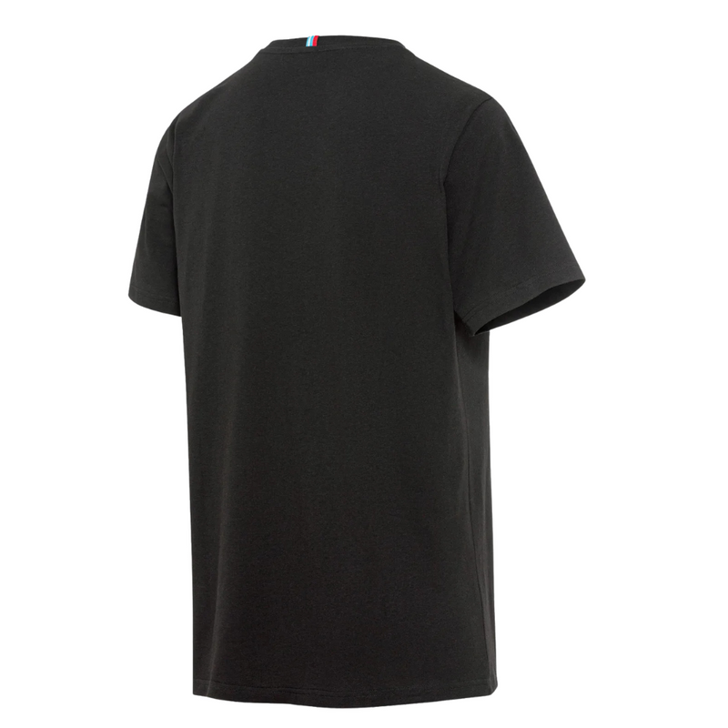 Porsche Mission X Hypercar 75Y Unisex Crew Neck T-Shirt
