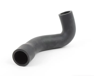 Porsche Molded Hose - 911 07-13 997-207-143-71