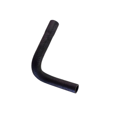 Porsche Molded Hose - 911 89-94 964-355-679-01