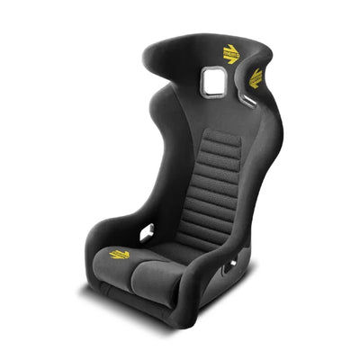 Porsche Momo Daytona Racing Seat - XL 1074BLK