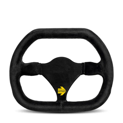 Porsche Momo MOD. 29 Steering Wheel - 270 mm R1929/27S